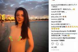 舟山侦探社：婚后买房应注意的问题